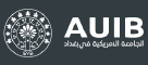 AUIB